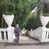 https://cdn-ostrovok-ru-ion.test.edgekey.net/t/100x100/ostrovok/74/d3/74d32f21b7403add279743f1d1fe0d1d1aa10d31.jpeg