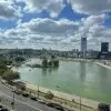https://cdn-ostrovok-ru-ion.test.edgekey.net/t/100x100/ostrovok/75/11/751131d41ca22a6effbc46e8f6d90b1934667c1f.JPEG