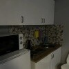 https://cdn-ostrovok-ru-ion.test.edgekey.net/t/100x100/ostrovok/75/34/753441496ce8c4418cb9e1823ba1949e5ac78012.jpeg