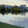 https://cdn-ostrovok-ru-ion.test.edgekey.net/t/100x100/ostrovok/75/35/7535e9eb7911ca11c7a50742878216ff6e022154.jpeg