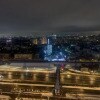https://cdn-ostrovok-ru-ion.test.edgekey.net/t/100x100/ostrovok/75/3b/753be4fba3572e5605b24ebe67d5801981a67b51.jpeg