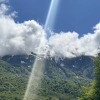 https://cdn-ostrovok-ru-ion.test.edgekey.net/t/100x100/ostrovok/75/65/756547cbea09c1e3de88d4962a966670d67d1159.jpeg