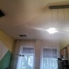 https://cdn-ostrovok-ru-ion.test.edgekey.net/t/100x100/ostrovok/75/6d/756d6f7d1f9ffe39453beab79406cf2bca556d33.JPEG