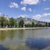 https://cdn-ostrovok-ru-ion.test.edgekey.net/t/100x100/ostrovok/75/9a/759a36a731e86894136d186770d23c2d4715235c.jpeg