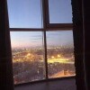https://cdn-ostrovok-ru-ion.test.edgekey.net/t/100x100/ostrovok/75/c7/75c741f6af9e9c283d60ddff89fff784c3658d9e.jpeg