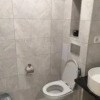 https://cdn-ostrovok-ru-ion.test.edgekey.net/t/100x100/ostrovok/75/c8/75c886d5e9cc369ba54e952dbbdfe8275a3a1420.jpeg