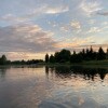 https://cdn-ostrovok-ru-ion.test.edgekey.net/t/100x100/ostrovok/75/d5/75d5706ed954d170e09d2a0287c07ae48dfbce3c.jpeg