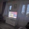 https://cdn-ostrovok-ru-ion.test.edgekey.net/t/100x100/ostrovok/76/0e/760e44ae12816e25d7af093213bb218ab92b58f2.jpeg