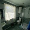 https://cdn-ostrovok-ru-ion.test.edgekey.net/t/100x100/ostrovok/76/52/76524958b39bf16a1e3acd7d325f3a6e848e6f77.jpeg