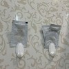 https://cdn-ostrovok-ru-ion.test.edgekey.net/t/100x100/ostrovok/76/67/7667e06b341b81709b997505dd999fbb8a2ef91d.JPEG
