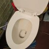 https://cdn-ostrovok-ru-ion.test.edgekey.net/t/100x100/ostrovok/76/ab/76abd6b3113fa112744c1145aa7872d1739d061e.PNG