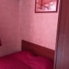 https://cdn-ostrovok-ru-ion.test.edgekey.net/t/100x100/ostrovok/76/b7/76b792323049c3ebd9a2fb74d6b3cd3c7eb58bc2.jpeg