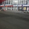 https://cdn-ostrovok-ru-ion.test.edgekey.net/t/100x100/ostrovok/77/2d/772dd74e624dbf903d3c74cd13e0d8268a6743be.jpeg