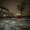 https://cdn-ostrovok-ru-ion.test.edgekey.net/t/100x100/ostrovok/77/3e/773ec9a6a6cb68181ffd00518853e3a691976841.jpeg