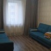 https://cdn-ostrovok-ru-ion.test.edgekey.net/t/100x100/ostrovok/77/7b/777b324e3c42e1e8ab5000f91eddb96d08e9168d.jpeg