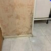 https://cdn-ostrovok-ru-ion.test.edgekey.net/t/100x100/ostrovok/77/ba/77ba0c2004128f23bcbebfbec45f044b8b5857d8.jpeg