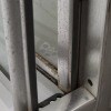 https://cdn-ostrovok-ru-ion.test.edgekey.net/t/100x100/ostrovok/77/bc/77bc5a7247d17b035d042700cb2206598c6002dc.JPEG