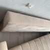 https://cdn-ostrovok-ru-ion.test.edgekey.net/t/100x100/ostrovok/77/cf/77cf8322faa9ac691a3eb785864c72bba5084739.jpeg