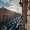 https://cdn-ostrovok-ru-ion.test.edgekey.net/t/100x100/ostrovok/77/d6/77d65342b01ca8537cd8dc3c243dc745858dc2b5.jpeg