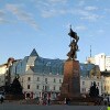 https://cdn-ostrovok-ru-ion.test.edgekey.net/t/100x100/ostrovok/78/04/7804c3ee57bf96331c1efef733fa9423c9058c95.jpeg
