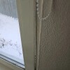 https://cdn-ostrovok-ru-ion.test.edgekey.net/t/100x100/ostrovok/78/2f/782f96f3d1e95c75ef7f4e3964549ac6db8ac191.PNG