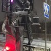 https://cdn-ostrovok-ru-ion.test.edgekey.net/t/100x100/ostrovok/78/47/784705581e3f3ed3ac4f94e366e98dcadbe3b00c.jpeg