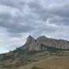 https://cdn-ostrovok-ru-ion.test.edgekey.net/t/100x100/ostrovok/78/62/7862226abaa411366211ce7c5570a9d86336ad83.jpeg