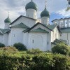 https://cdn-ostrovok-ru-ion.test.edgekey.net/t/100x100/ostrovok/78/9c/789ce0fb3ad5a57b14e1a4b6b4fc4dfc21b325aa.jpeg