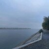 https://cdn-ostrovok-ru-ion.test.edgekey.net/t/100x100/ostrovok/78/a5/78a5e216e7abaa90c45d80e68111d1196bbada2b.JPEG
