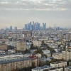 https://cdn-ostrovok-ru-ion.test.edgekey.net/t/100x100/ostrovok/79/22/79224212c60f8c423aec81460b0cfa1d8365cd98.JPEG