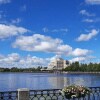 https://cdn-ostrovok-ru-ion.test.edgekey.net/t/100x100/ostrovok/79/3c/793ce4e8bc6c4b5a75e84b65cc51204777e0be24.jpeg