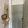 https://cdn-ostrovok-ru-ion.test.edgekey.net/t/100x100/ostrovok/79/78/79789653fa155cd364fc0e16da39ac38a037ebfa.jpeg