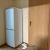https://cdn-ostrovok-ru-ion.test.edgekey.net/t/100x100/ostrovok/79/7c/797cedc6b91451b61233267d1bd62e59025ef586.JPEG