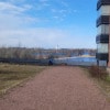 https://cdn-ostrovok-ru-ion.test.edgekey.net/t/100x100/ostrovok/79/96/79967b8809a097b311d20981159590c4ec846599.jpeg