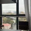 https://cdn-ostrovok-ru-ion.test.edgekey.net/t/100x100/ostrovok/79/cc/79cc556d1422786e33911cbf41f0fb20fd021464.JPEG