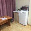 https://cdn-ostrovok-ru-ion.test.edgekey.net/t/100x100/ostrovok/79/db/79db51b5b2616515b4ce770fd7695f108b9254a2.jpeg