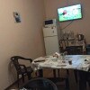 https://cdn-ostrovok-ru-ion.test.edgekey.net/t/100x100/ostrovok/79/fc/79fca38c2b670f2568e1d4a7107dacf56adba5bd.jpeg