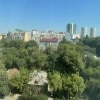 https://cdn-ostrovok-ru-ion.test.edgekey.net/t/100x100/ostrovok/7a/1e/7a1ec1e21579d23bdc860ea4b58f84a6da60d616.jpeg