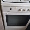 https://cdn-ostrovok-ru-ion.test.edgekey.net/t/100x100/ostrovok/7a/27/7a278639b5970a04acaa6b336bd6e3fa105153b8.jpeg