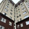 https://cdn-ostrovok-ru-ion.test.edgekey.net/t/100x100/ostrovok/7a/4b/7a4bac0254017cc4326712411274325b7618f344.jpeg