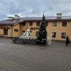 https://cdn-ostrovok-ru-ion.test.edgekey.net/t/100x100/ostrovok/7a/56/7a5690651dd4d730d7dc13bd21fdc2f9c5121a9b.jpeg