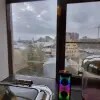 https://cdn-ostrovok-ru-ion.test.edgekey.net/t/100x100/ostrovok/7a/5c/7a5c072813daf0fdf7ca67109d02c963bfede17d.JPEG