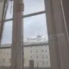 https://cdn-ostrovok-ru-ion.test.edgekey.net/t/100x100/ostrovok/7a/6a/7a6ab1c0341a3d7f280c0ecc8840a908fe86f504.jpeg