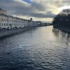 https://cdn-ostrovok-ru-ion.test.edgekey.net/t/100x100/ostrovok/7a/8b/7a8b6ecf250ba5e2b2606d88f44a208bc739b4d5.jpeg
