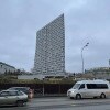 https://cdn-ostrovok-ru-ion.test.edgekey.net/t/100x100/ostrovok/7a/8f/7a8f773e378164c03bef33cfceed15741ba838f0.jpeg
