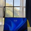 https://cdn-ostrovok-ru-ion.test.edgekey.net/t/100x100/ostrovok/7a/a2/7aa2275274442831e794477239f89edd349ec462.jpeg