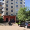 https://cdn-ostrovok-ru-ion.test.edgekey.net/t/100x100/ostrovok/7a/a2/7aa2fbf4c513b8cb517dd6ae8b7b4f583645b9c8.jpeg