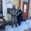 https://cdn-ostrovok-ru-ion.test.edgekey.net/t/100x100/ostrovok/7a/aa/7aaa1da0879ff55bab27caa6471700efc3cbedec.jpeg