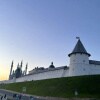 https://cdn-ostrovok-ru-ion.test.edgekey.net/t/100x100/ostrovok/7a/ae/7aaeb710a6ad2c56ea02c234f7854fa6b8bb2805.jpeg