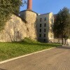 https://cdn-ostrovok-ru-ion.test.edgekey.net/t/100x100/ostrovok/7b/11/7b1141bc012be2a228a94a9e68643eb578a83baf.JPEG